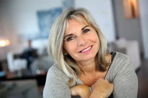 Amandine
