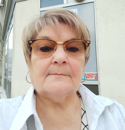 Brunelle Claudine capture d’écran 2026 08 07 à 16.22.43