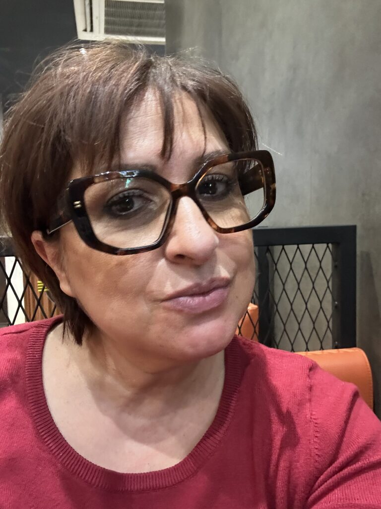 Sonia img 1125